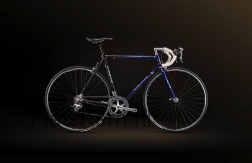 Colnago Carbitubo specificaties